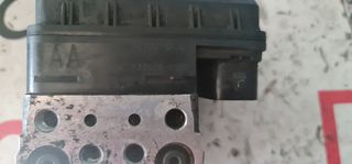 ΜΟΝΑΔΑ ABS SUZUKI JIMNY -thumb-1