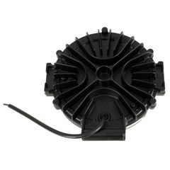 GloboStar® 85411 PRO Series Προβολέας Εργασίας Κίτρινος - Working Light για Αυτοκίνητα & Φορτηγά LED CREE XBD 63W 6300lm DC 10-30V Αδιάβροχος IP65 Ψυχρό Λευκό 6000K-thumb-5