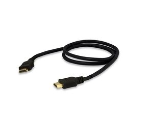 Καλώδιο HDMI - 5m - 674728