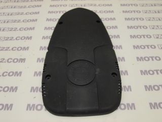 BMW R 1100 R RT GS, R 1150 R RT GS ΚΑΛΥΜΜΑ ΚΙΝΗΤΗΡΑ ΕΜΠΡΟΣ 11 14 1 340 694 SAME AS 11 14 7 678 717 / 11141340694 / 11147678717 Νούμερο Αγγελίας (SKU): 39252