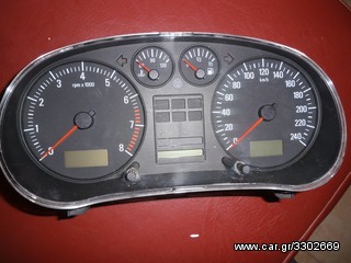 Καντραν seat toledo-leon 00-5