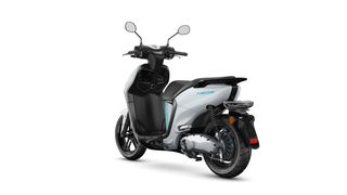 Yamaha Neοs Dual Battery 2026 ΚΕΡΔΙΖΕΤΑΙ 1.272€ ΑΠΟ ΕΠΙΔΟΤΗΣΗ!-thumb-5