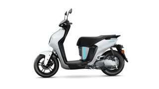 Yamaha Neοs Dual Battery 2026 ΚΕΡΔΙΖΕΤΑΙ 1.272€ ΑΠΟ ΕΠΙΔΟΤΗΣΗ!-thumb-4
