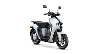 Yamaha Neοs Dual Battery 2026 ΚΕΡΔΙΖΕΤΑΙ 1.272€ ΑΠΟ ΕΠΙΔΟΤΗΣΗ!-thumb-6