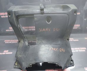 NTOYΛΑΠΙ-ΕΣΩΤΕΡΙΚΗ ΠΟΔΙΑ YAMAHA X-MAX 250!!PIAGGIO STOCK HOUSE! ΝΟ.1 ΣΕ ΟΛΗ ΤΗΝ ΕΛΛΑΔΑ!!