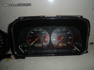 Καντραν vw polo automatic 1996