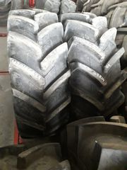 *********MICHELIN AGRIBIB 420/85R24 (16.9R24)*********-thumb-3