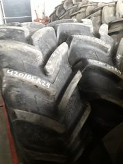 *********MICHELIN AGRIBIB 420/85R24 (16.9R24)*********