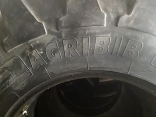 *********MICHELIN AGRIBIB 420/85R24 (16.9R24)*********-thumb-4