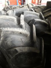 *********MICHELIN AGRIBIB 420/85R24 (16.9R24)*********-thumb-1