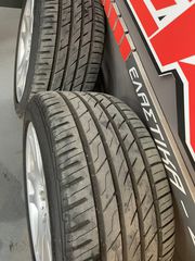 ΖΑΝΤΟΛΑΣΤΙΧΑ MERCEDES-thumb-2