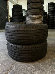 2 TMX 195/45/16 LINGLONG GREEN-MAXX DOT(2918)