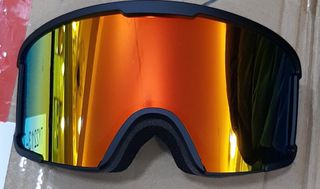 ΜΑΣΚΑ ΣΚΙ ΚΑΙ SNOWBOARD-thumb-1
