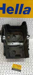 ΒΑΣΗ ΜΠΑΤΑΡΙΑΣ FORD FIESTA 08-13 1.6 DIESEL