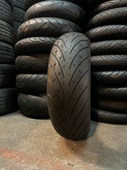 1 TMX 190/55/17 METZELER ROADTEC 01-thumb-1