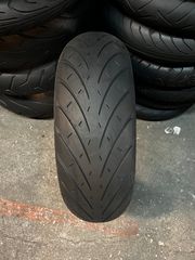 1 TMX 190/55/17 METZELER ROADTEC 01-thumb-2