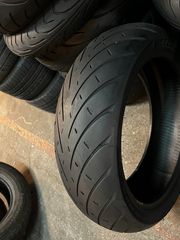 1 TMX 190/55/17 METZELER ROADTEC 01-thumb-3