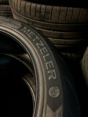 1 TMX 190/55/17 METZELER ROADTEC 01-thumb-4