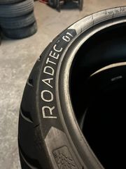 1 TMX 190/55/17 METZELER ROADTEC 01-thumb-5