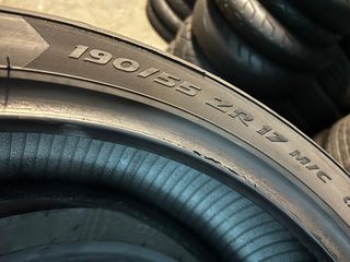 1 TMX 190/55/17 METZELER ROADTEC 01-thumb-6