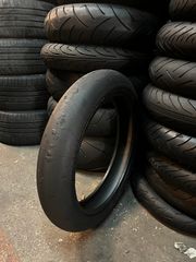 1 TMX 120/70/17 PIRELLI DIABLO SUPERBIKE DOT(2521)
