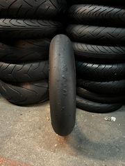 1 TMX 120/70/17 PIRELLI DIABLO SUPERBIKE DOT(2921)