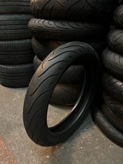 1 TMX 120/70/17 MICHELIN PILOTSTREET RADIAL 