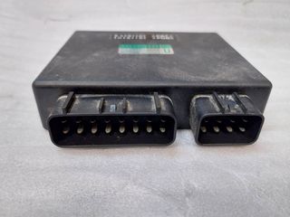 ΗΛΕΚΤΡΟΝΙΚΗ ZX9R 2002-thumb-1