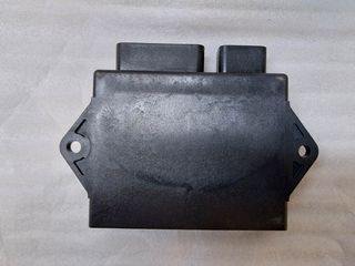ΗΛΕΚΤΡΟΝΙΚΗ ZX9R 2002-thumb-2