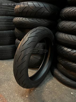 1 TMX 120/70/17 PIRELLI DIABLO ROSSO 3