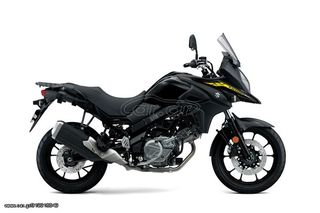 Suzuki DL 650 V-STROM '23