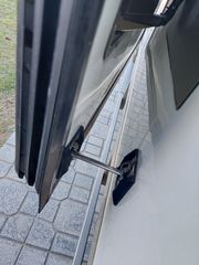 Κόφα Ford 2005 Transit-thumb-15