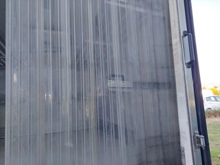Κόφα Ford 2005 Transit-thumb-18