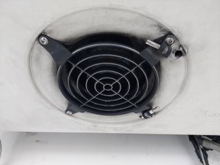 Κόφα Ford 2005 Transit-thumb-23