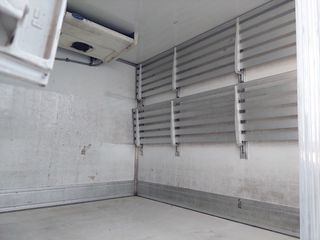Κόφα Ford 2005 Transit-thumb-21