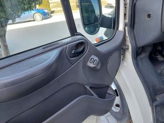 Κόφα Ford 2005 Transit-thumb-8