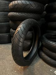 1 TMX 120/70/17 BRIDGESTONE BATTLAX BT023 