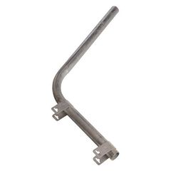 Βραχίονας 1m Φ60 ERIBAN 147-22411 Eurolamp