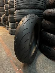 1 TMX 160/60/17 DUNLOP SPORTMAX QUALIFIER