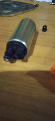 ANΤΛΙΑ ΒΕΝΖΙΝΗΣ SH 125 150-thumb-1