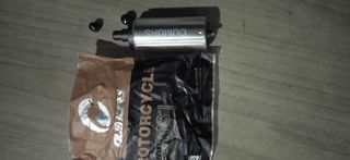 ANΤΛΙΑ ΒΕΝΖΙΝΗΣ SH 125 150-thumb-4