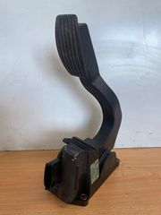 ΠΕΝΤΑΛ ΓΚΑΖΙΟΥ SMART FORTWO 450 |3-Β-5