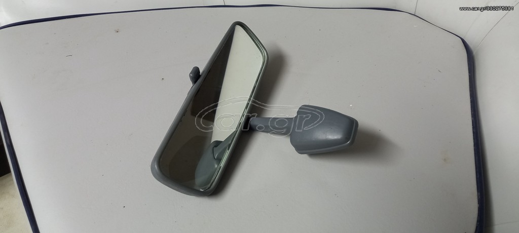 Nissan Almera N15.(96-00).Εσωτερικος καθρεπτης