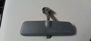 Nissan Almera N15.(96-00).Εσωτερικος καθρεπτης-thumb-1