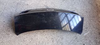 Mazfa 3 Sedan.04-09).Πορτμπαγκαζ κ προφυλακτηρας.-thumb-1