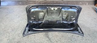 Mazfa 3 Sedan.04-09).Πορτμπαγκαζ κ προφυλακτηρας.-thumb-3