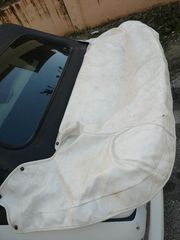 Ford Escort 1991 RS 2000-thumb-3