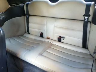 Ford Escort 1991 RS 2000-thumb-8