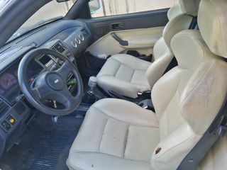 Ford Escort 1991 RS 2000-thumb-10