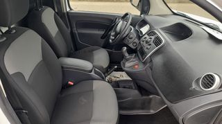 Renault Kangoo 2017-thumb-16